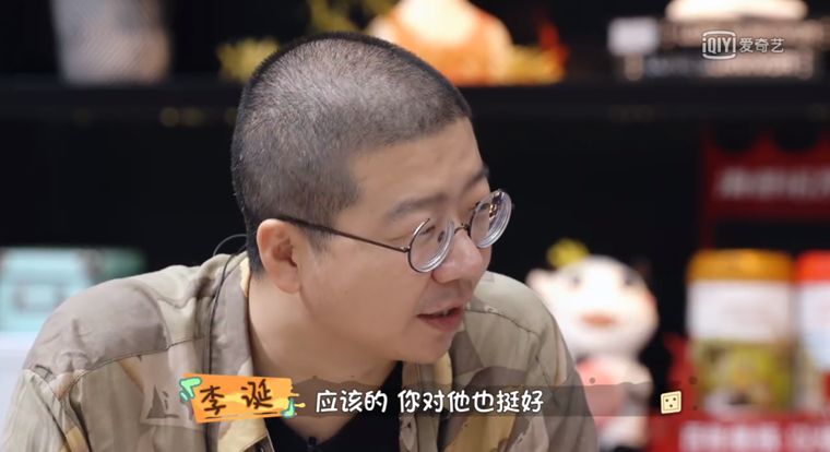 做饭带孩子主动解决婆媳矛盾，这样的24孝好老公她还说只是“标配”？