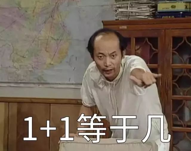 「圈表哥」赌王千金何超盈产女，豪门争产的高潮戏份给了奚梦瑶？