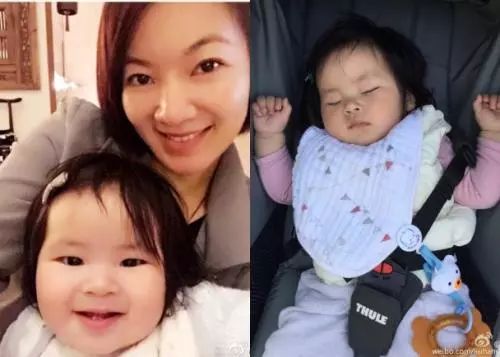 跳河自杀，母子恋，为不丹活佛生子…她后悔过吗？