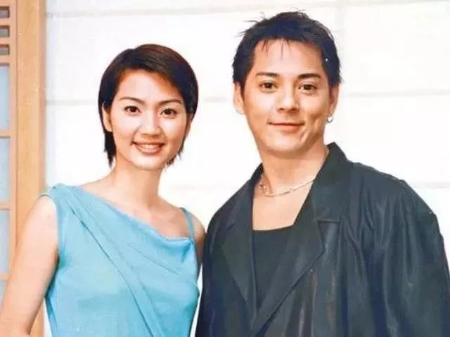 【GirlDaily】窦靖童叫她干妈，王菲为她掏2000万，55岁生日惊动了半个娱乐圈！