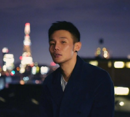 李荣浩回应选网络歌曲质疑：音乐不分高低贵贱