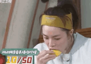 倪妮钟楚曦们还拍什么戏？就在红毯上当个花瓶吧