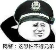 同样是人间油物，为何黄晓明被锤爆，他却被吹上了天？