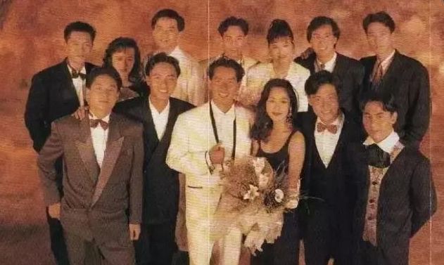 跳河自杀，母子恋，为不丹活佛生子…她后悔过吗？