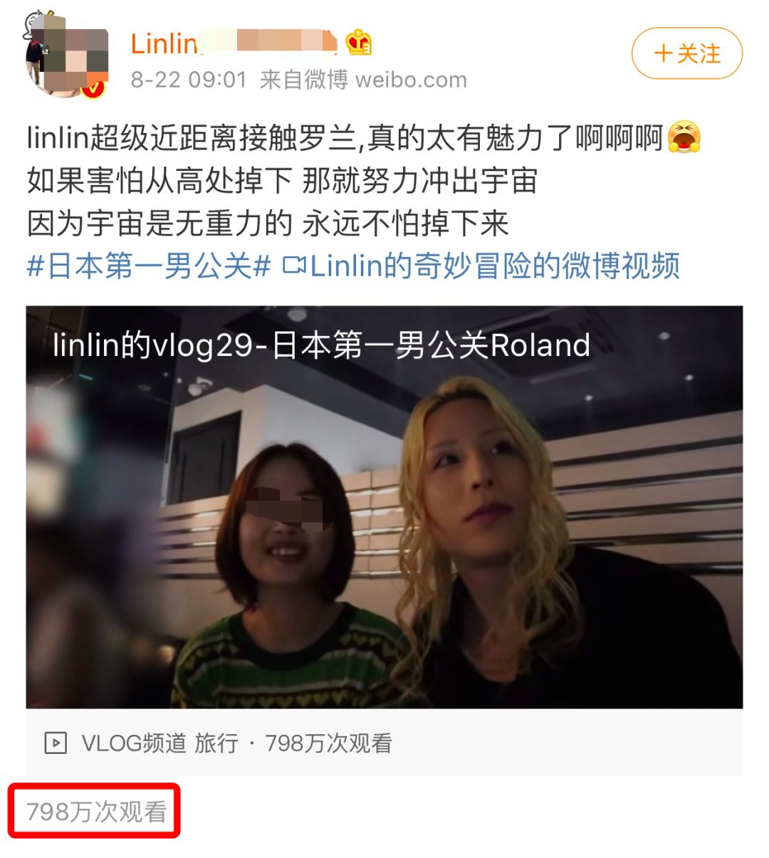 同样是人间油物，为何黄晓明被锤爆，他却被吹上了天？