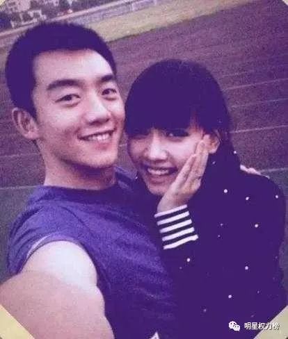 欺凌助理人品差，黑历史被全网扒，怪不得她一直糊…
