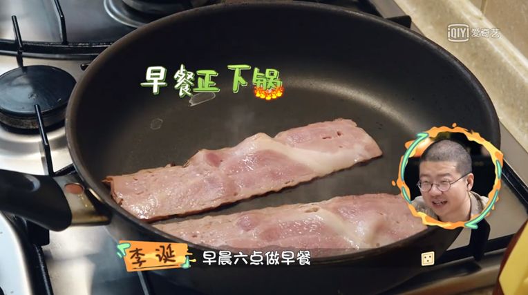 做饭带孩子主动解决婆媳矛盾，这样的24孝好老公她还说只是“标配”？