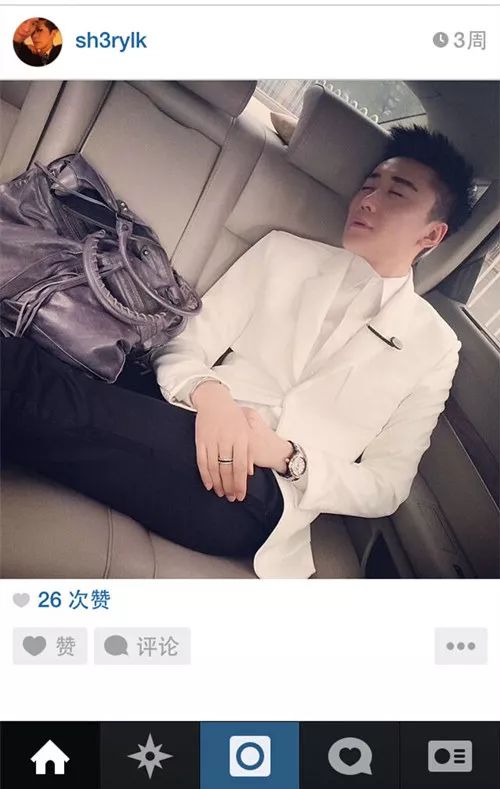 跳河自杀，母子恋，为不丹活佛生子…她后悔过吗？