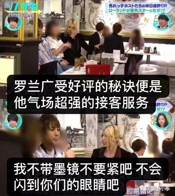 同样是人间油物，为何黄晓明被锤爆，他却被吹上了天？