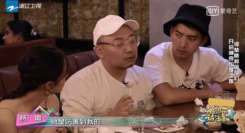 欺凌助理人品差，黑历史被全网扒，怪不得她一直糊…