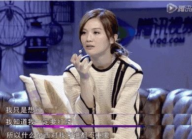 为嫁豪门冻卵？自诩独立的她也被姐妹传染恋爱脑了？