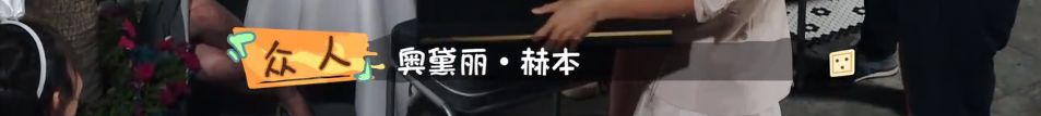 做饭带孩子主动解决婆媳矛盾，这样的24孝好老公她还说只是“标配”？