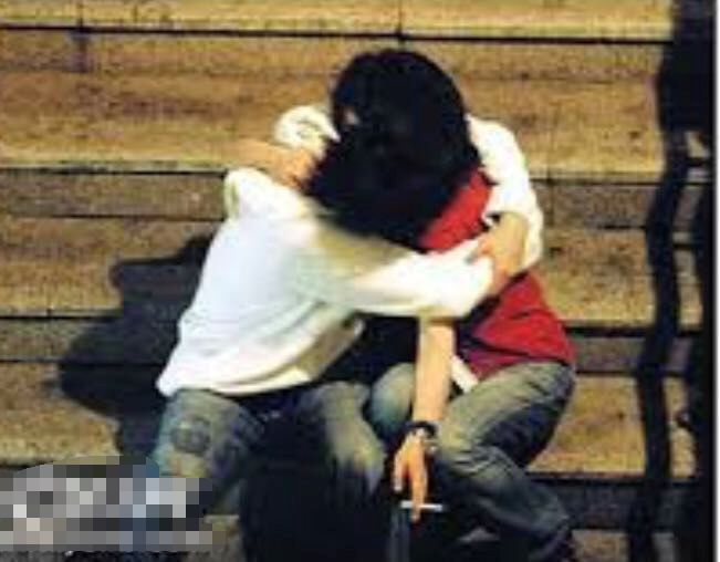 为嫁豪门冻卵？自诩独立的她也被姐妹传染恋爱脑了？