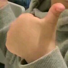 惯性劈腿当小三的她，哪里来的脸内涵杨幂刘诗诗？！