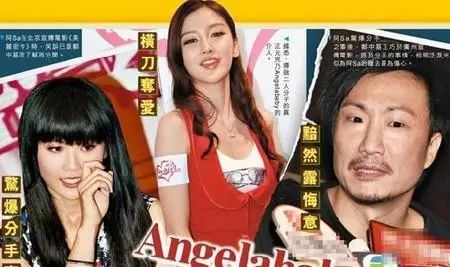 为嫁豪门冻卵？自诩独立的她也被姐妹传染恋爱脑了？