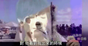 梁静茹老公七夕发“死”字？这么多年没出新歌是用来被出轨的嘛