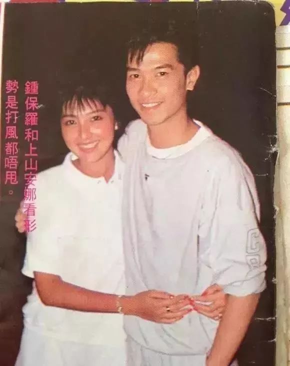 窦靖童叫她干妈，王菲为她掏2000万，55岁生日惊动了半个娱乐圈！