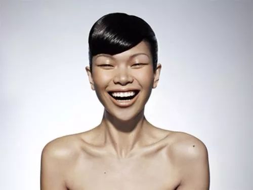 倪妮钟楚曦们还拍什么戏？就在红毯上当个花瓶吧