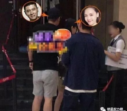 欺凌助理人品差，黑历史被全网扒，怪不得她一直糊…