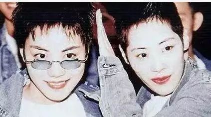 跳河自杀，母子恋，为不丹活佛生子…她后悔过吗？
