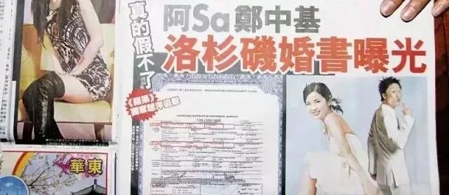 为嫁豪门冻卵？自诩独立的她也被姐妹传染恋爱脑了？