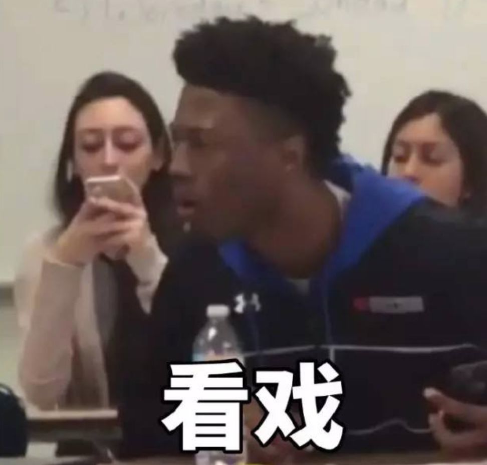 贵圈“戏精”列传：读书造假的张馨予，砸电视的苏醒，台风天摆拍的薛之谦...
