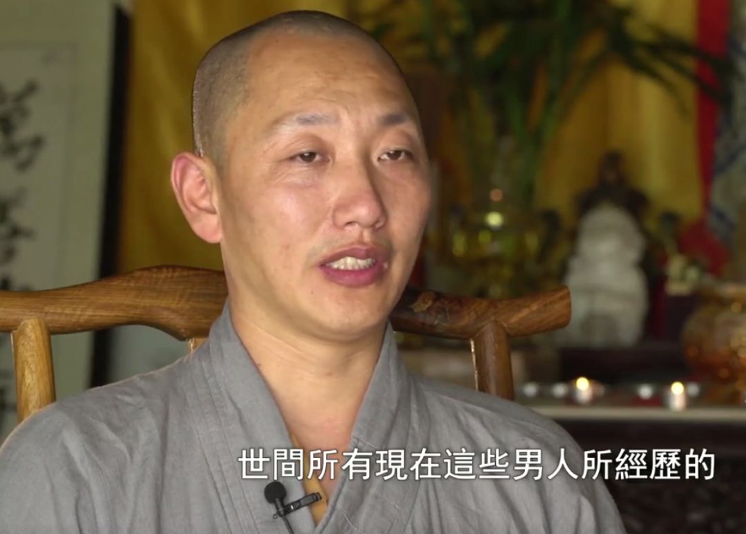 被称“花和尚”，让200多个女人生下孩子，但他活的最男人