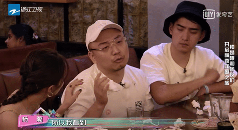 欺凌助理人品差，黑历史被全网扒，怪不得她一直糊…