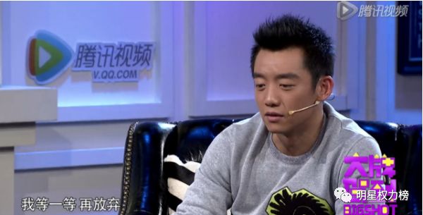欺凌助理人品差，黑历史被全网扒，怪不得她一直糊…