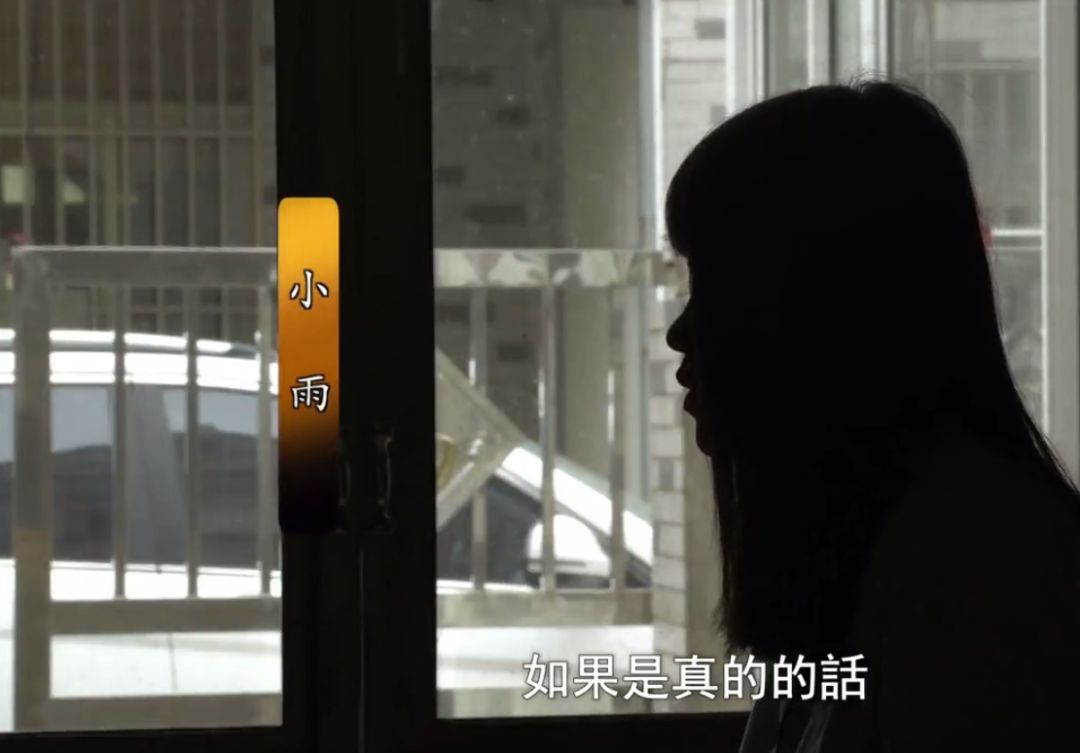 被称“花和尚”，让200多个女人生下孩子，但他活的最男人