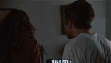 为什么她神颜,敬业,演技好,却被公认为最讨厌的女明星