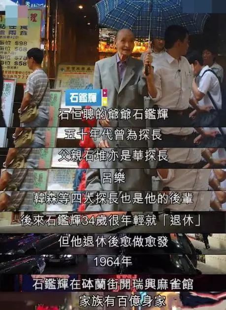 为嫁豪门冻卵？自诩独立的她也被姐妹传染恋爱脑了？