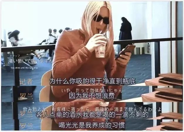 同样是人间油物，为何黄晓明被锤爆，他却被吹上了天？