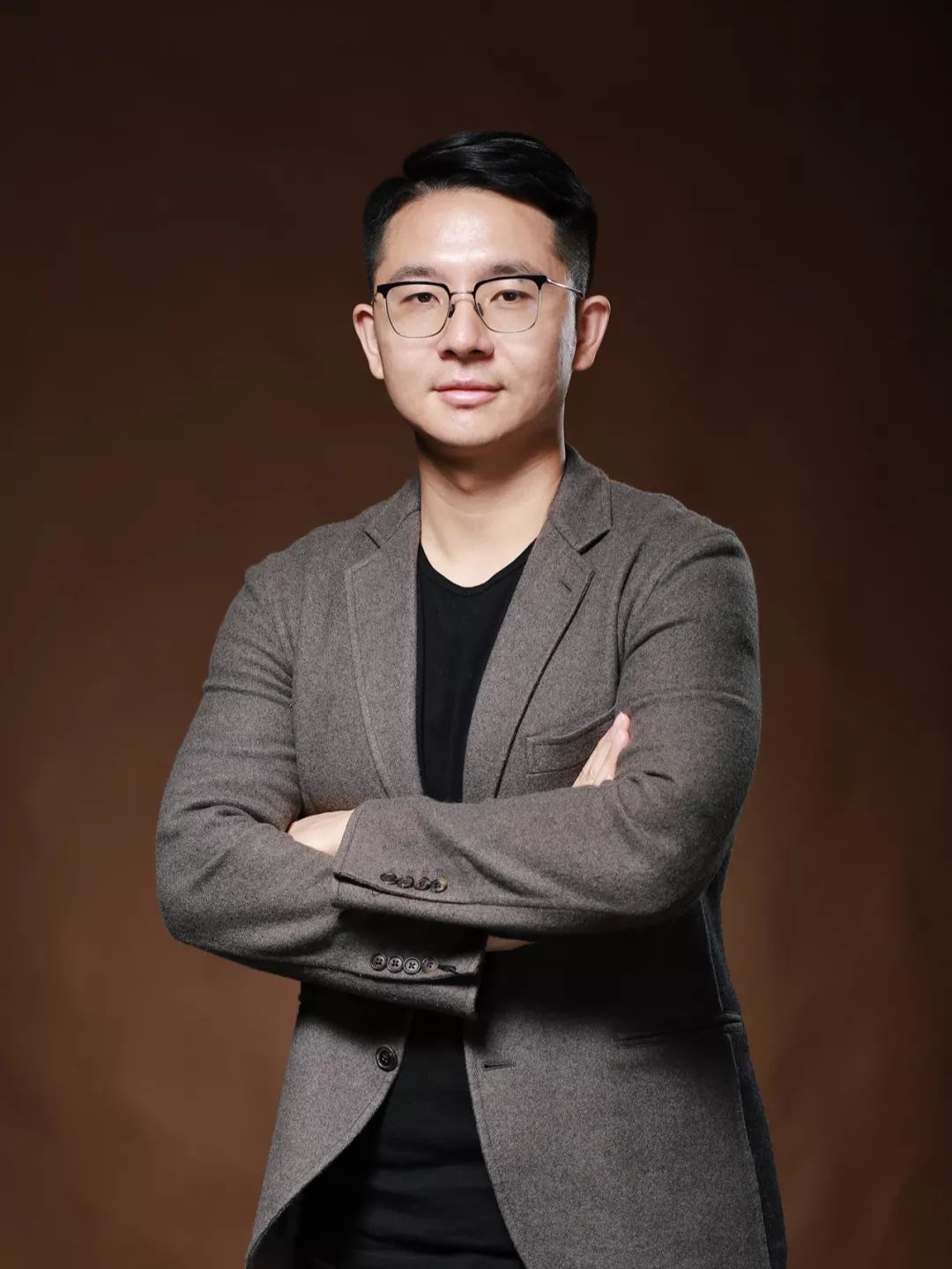 旷视即将赴香港IPO，我们从招股书中提取了这些重要内容