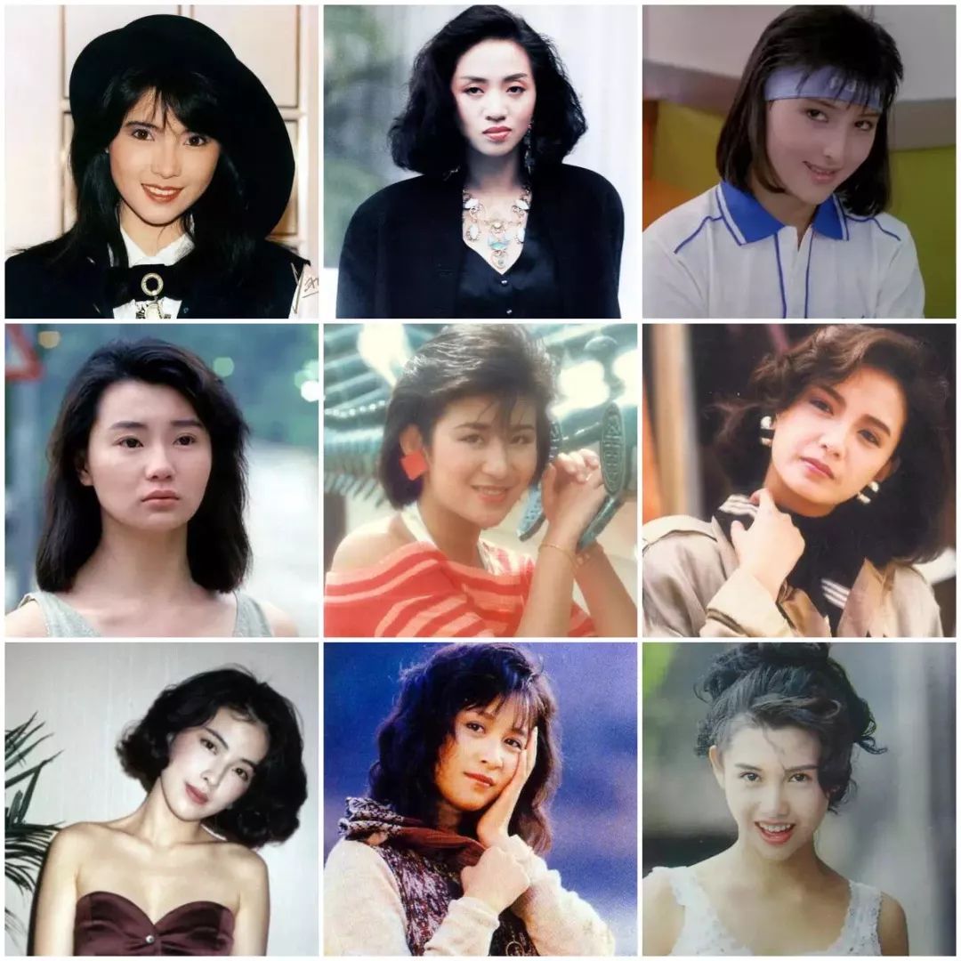 窦靖童叫她干妈，王菲为她掏2000万，55岁生日惊动了半个娱乐圈！
