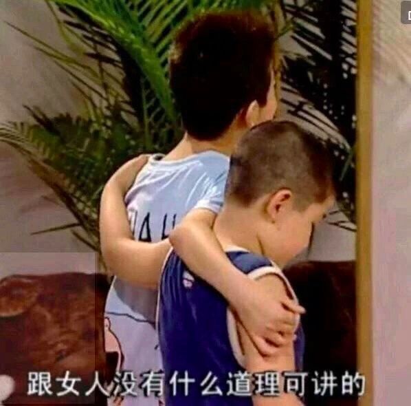 同样是人间油物，为何黄晓明被锤爆，他却被吹上了天？