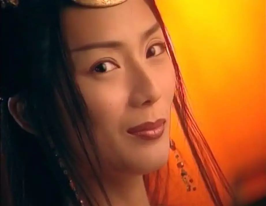 童年爆剧女神：破产，嫁豪门，最后都悄无声息隐退了…
