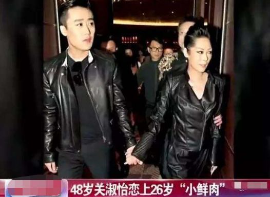 跳河自杀，母子恋，为不丹活佛生子…她后悔过吗？
