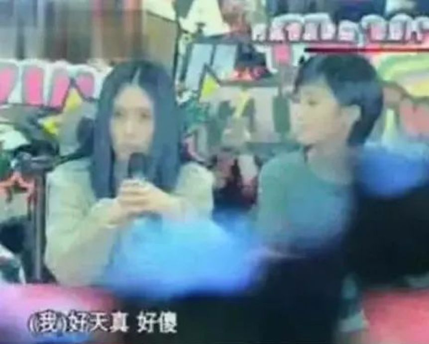 为嫁豪门冻卵？自诩独立的她也被姐妹传染恋爱脑了？