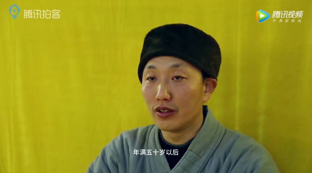 被称“花和尚”，让200多个女人生下孩子，但他活的最男人