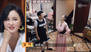 做饭带孩子主动解决婆媳矛盾，这样的24孝好老公她还说只是“标配”？