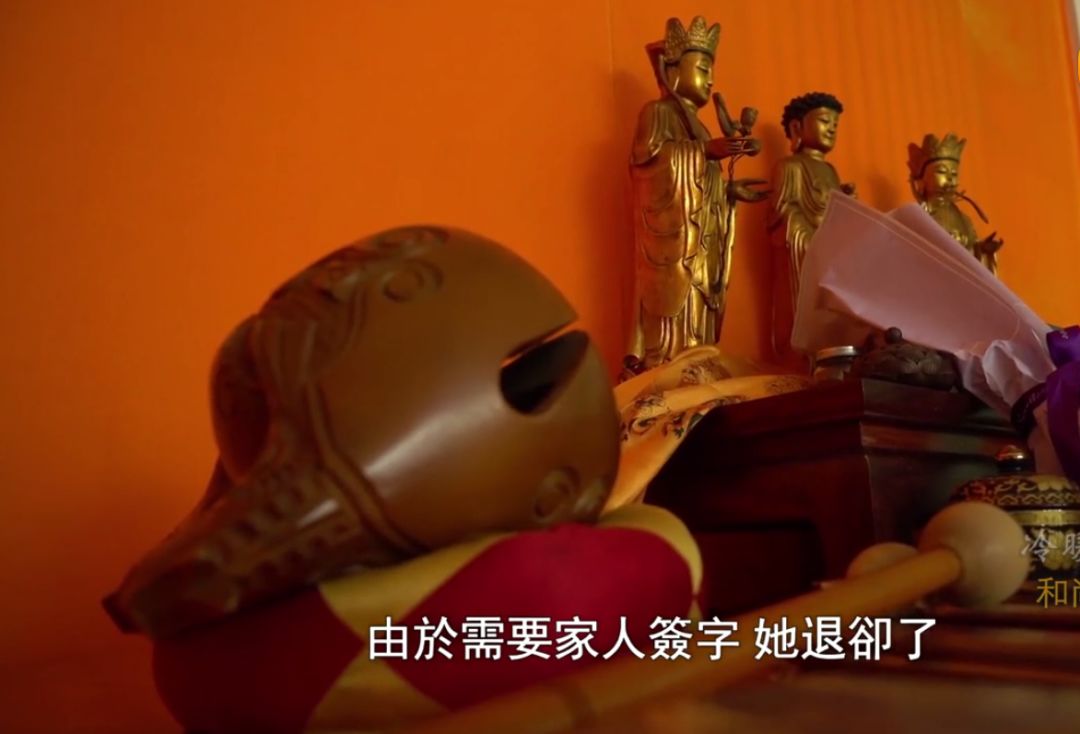 被称“花和尚”，让200多个女人生下孩子，但他活的最男人