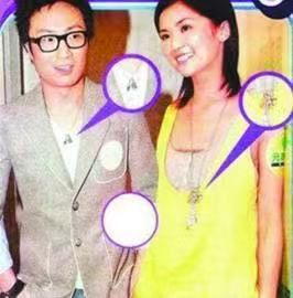 为嫁豪门冻卵？自诩独立的她也被姐妹传染恋爱脑了？