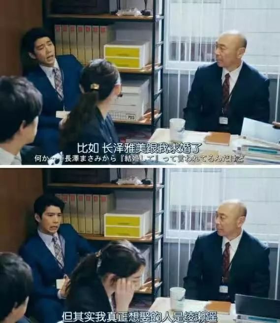 同样是人间油物，为何黄晓明被锤爆，他却被吹上了天？
