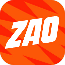 律师分析ZAO用户协议：试图责任转嫁，但法律上难实现