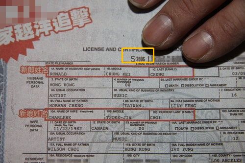 为嫁豪门冻卵？自诩独立的她也被姐妹传染恋爱脑了？