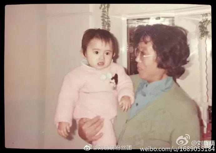 [美少女挖掘机]网球腿、猫咪嗓、爱情公寓里颜值最高的她竟然换了六次脸？