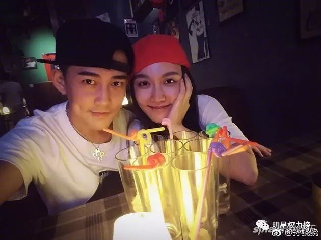 欺凌助理人品差，黑历史被全网扒，怪不得她一直糊…