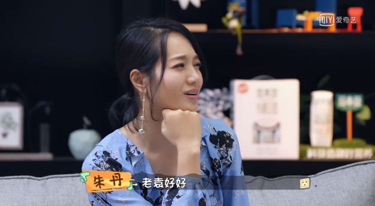 做饭带孩子主动解决婆媳矛盾，这样的24孝好老公她还说只是“标配”？