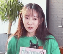 网球腿、猫咪嗓、爱情公寓里颜值最高的她竟然换了六次脸？